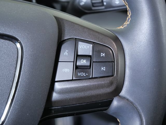 Certified 2023 Ford Mustang Mach-E GT AWD/4WD image 29