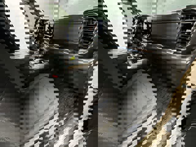 Used 2023 GMC Sierra 1500 Elevation w/ X31 Off-Road Package image 25