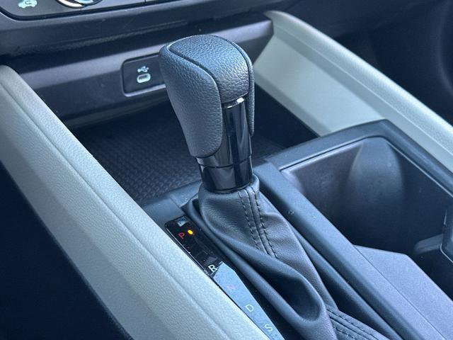 Used 2024 Honda Accord EX image 19