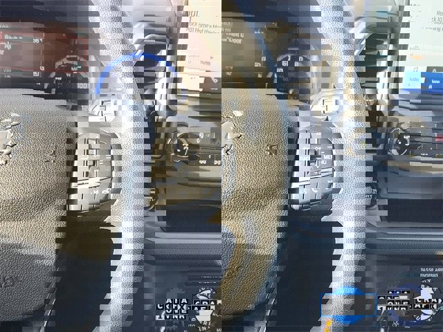 Certified 2023 Ford Bronco Sport Big Bend image 15