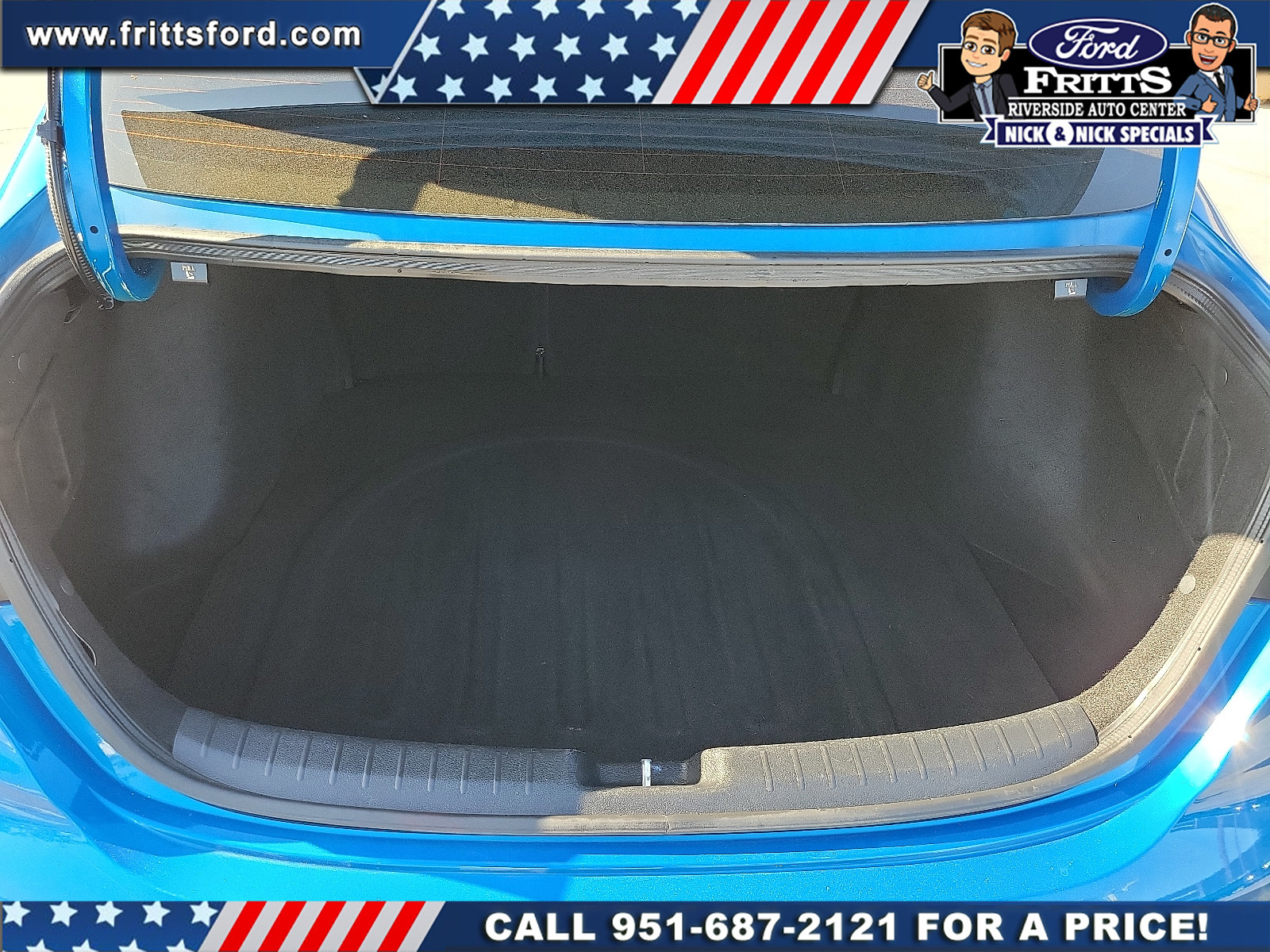 Used 2022 Kia Forte GT-Line w/ GT-Line Technology Package FWD image 17
