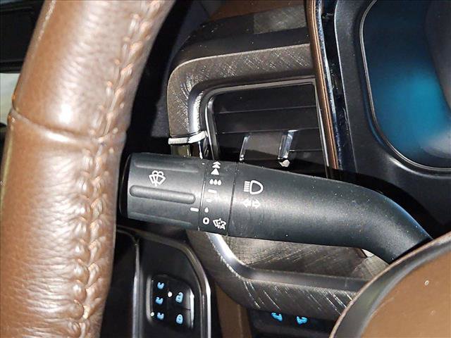 Certified 2023 Ford F250 King Ranch w/ Tremor Off-Road Package AWD/4WD image 26