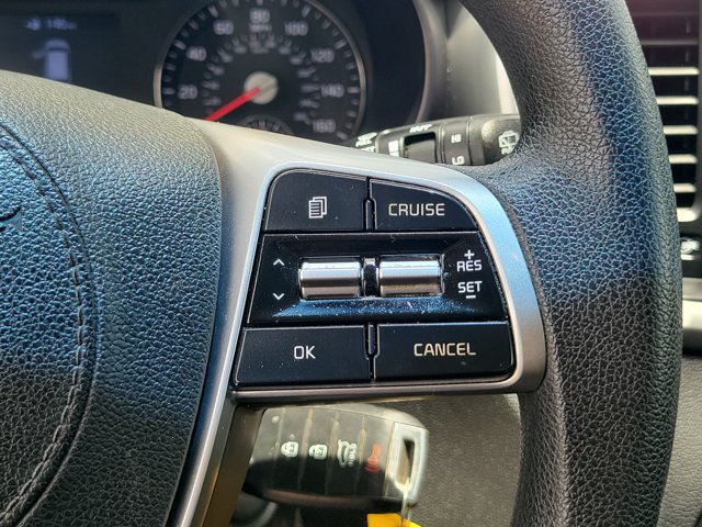 Used 2019 Kia Sorento L FWD image 28