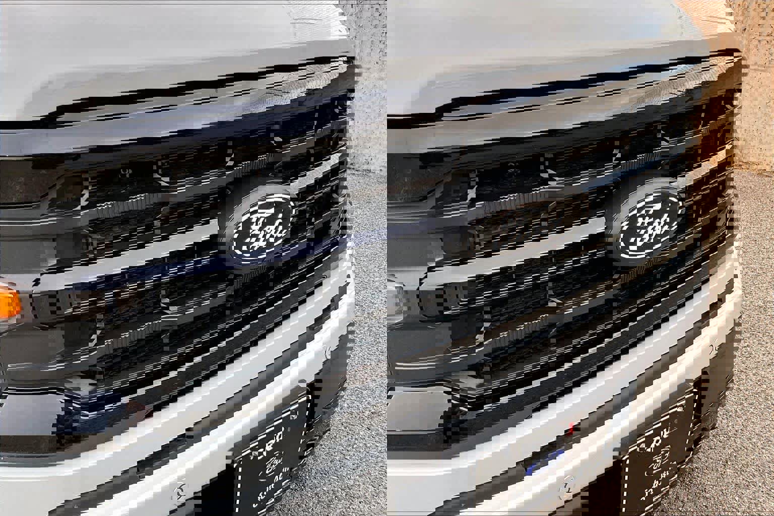 Certified 2024 Ford F150 XLT w/ Equipment Group 302A MID image 31