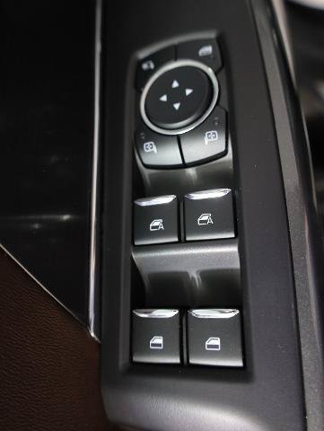 Certified 2023 Ford F150 Lariat w/ Equipment Group 502A High AWD/4WD image 33