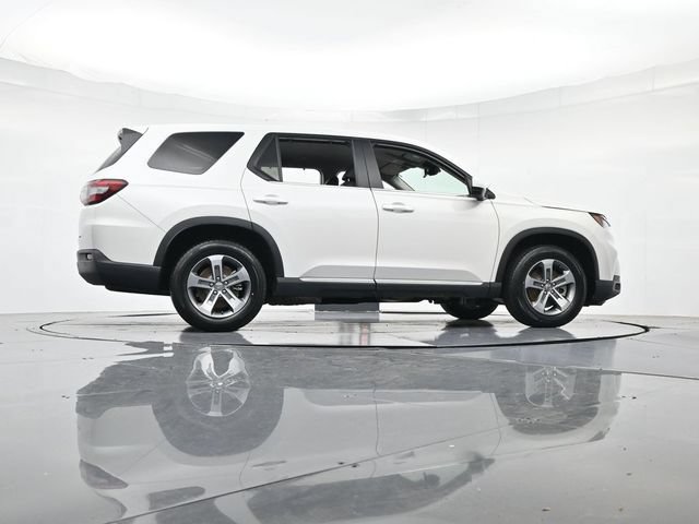 Used 2023 Honda Pilot EX-L image 36