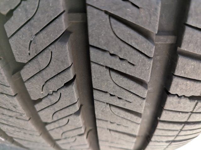 Used 2018 Audi Q3 2.0T Premium image 12