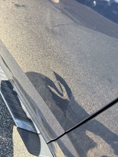 Certified 2020 Ford F150 XLT w/ Equipment Group 302A Luxury image 19