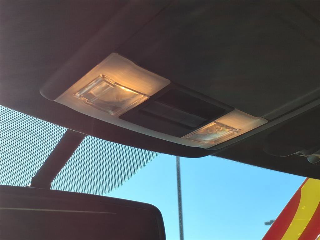 Certified 2017 Ford Explorer XLT w/ Equipment Group 202A image 22