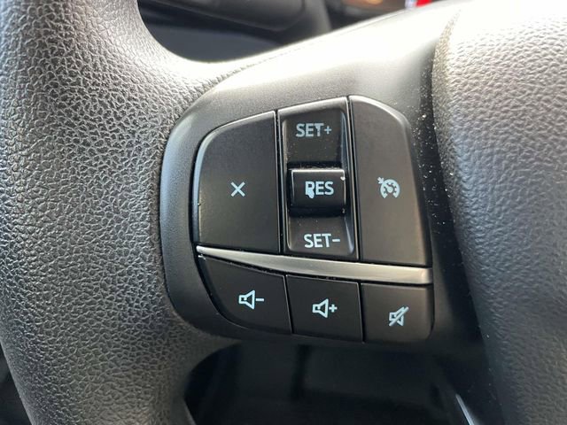 Certified 2021 Ford Bronco Sport Big Bend image 21