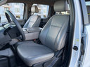 Certified 2022 Ford F250 XL w/ Power Equipment Group AWD/4WD image 17