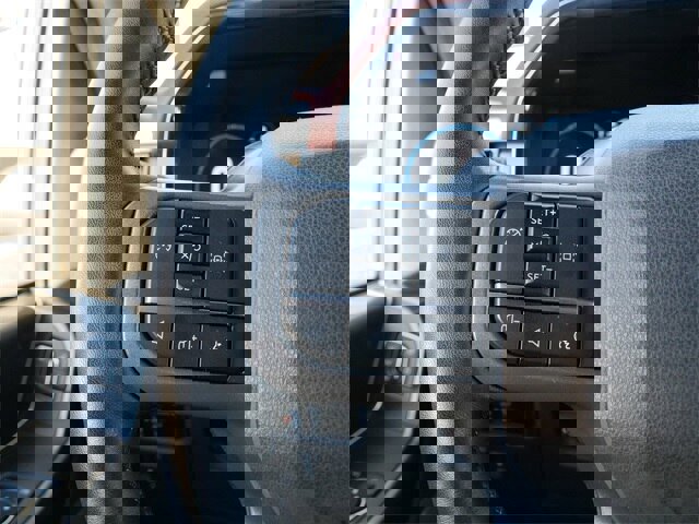 Certified 2023 Ford F150 Lariat image 22