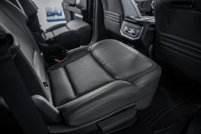 Certified 2025 Ford Expedition Active image 41