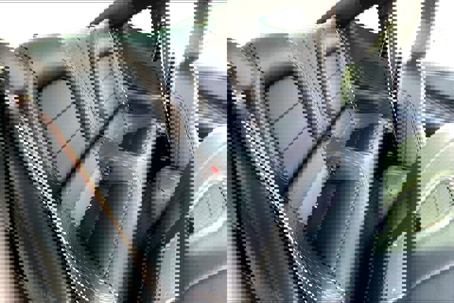 Certified 2024 Ford Mustang GT Premium image 17