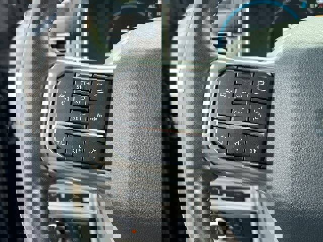 Certified 2023 Ford F150 Limited image 17