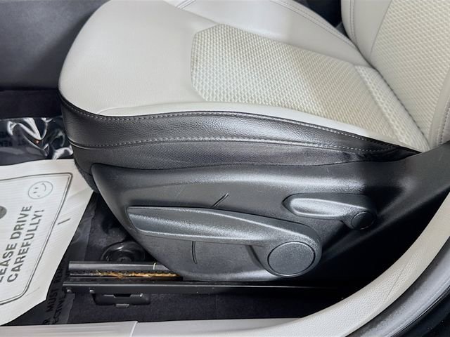 Used 2022 Jeep Compass Latitude image 18