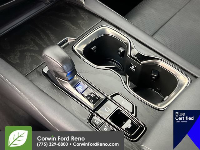 Used 2023 Lexus RX 350 w/ Accessory Package (Z1) AWD/4WD image 29