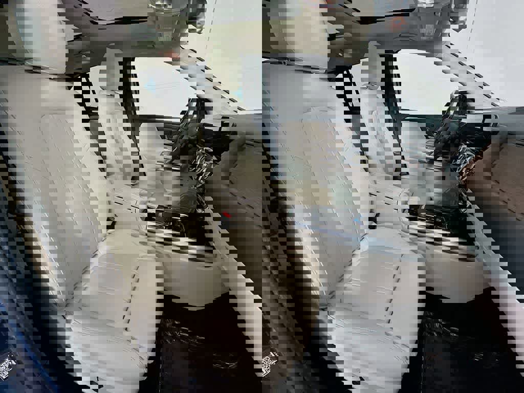 Used 2022 Mercedes-Benz GLA 250 image 18