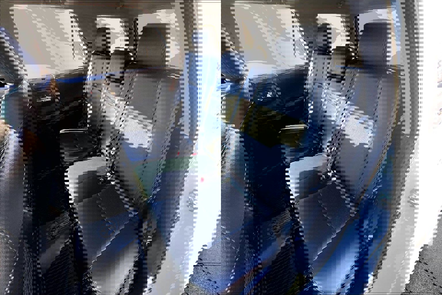 Used 2019 Toyota 4Runner Limited image 26