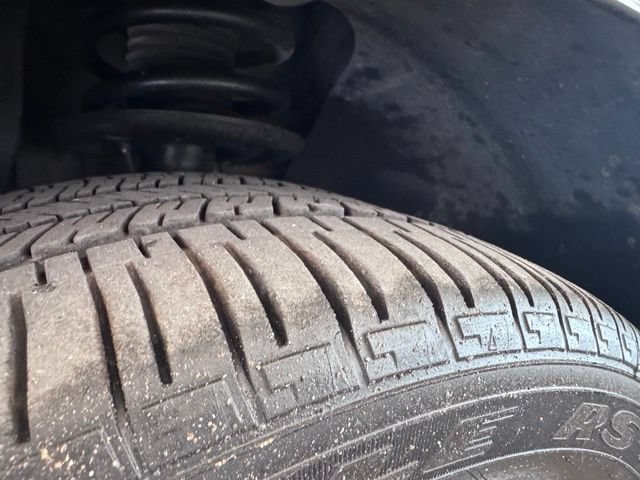 Certified 2019 Ford Flex SEL w/ Equipment Group 202A FWD image 26