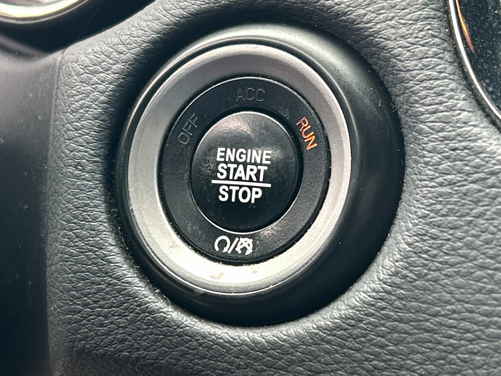 Used 2018 Dodge Durango GT AWD/4WD image 21