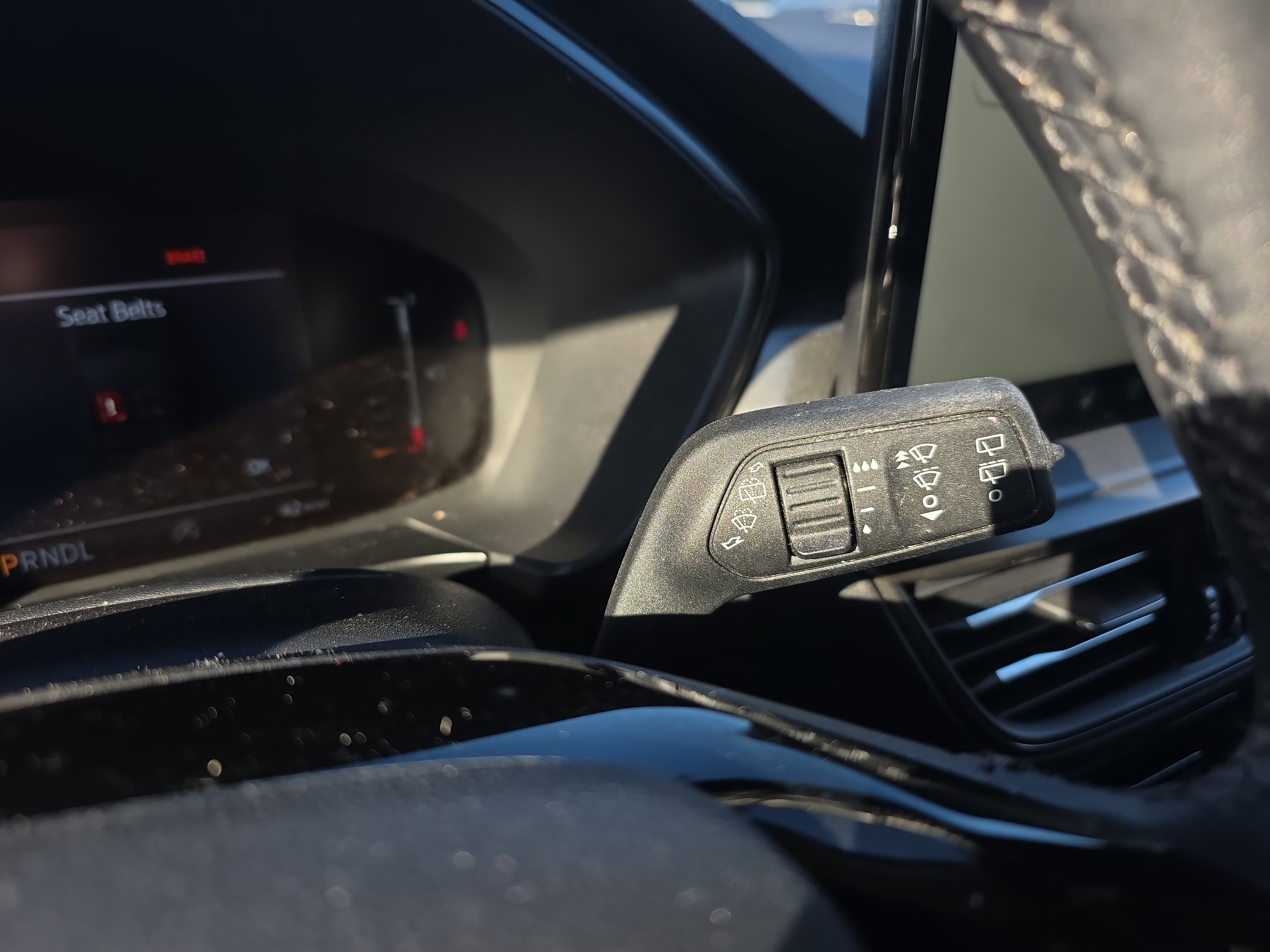 Certified 2023 Ford Escape Active w/ Tech Pack #1 image 33