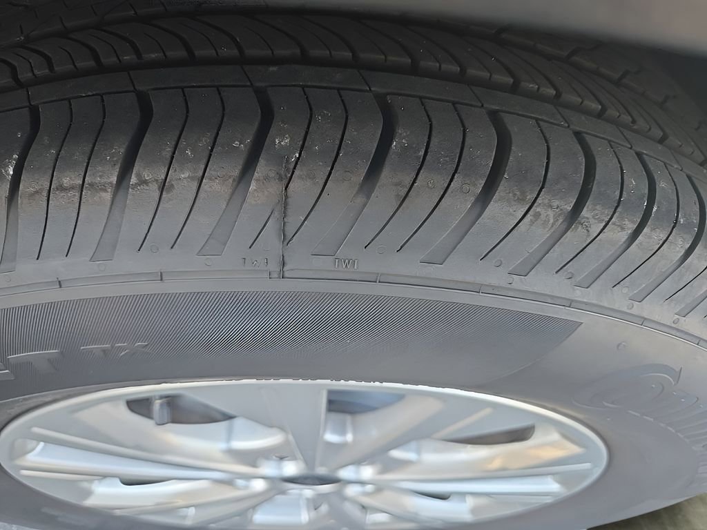 Certified 2025 Ford Escape Active w/ Tech Pack #1 FWD image 56