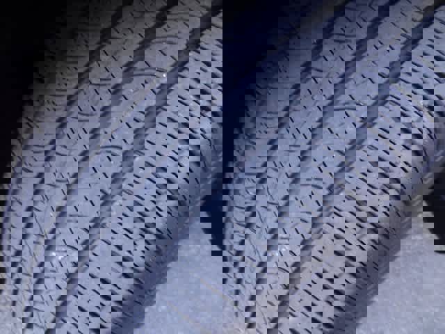 Certified 2025 Ford Explorer ST image 50