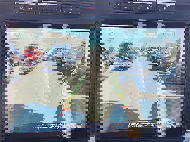 Certified 2021 Ford F150 Lariat w/ Equipment Group 502A High image 20