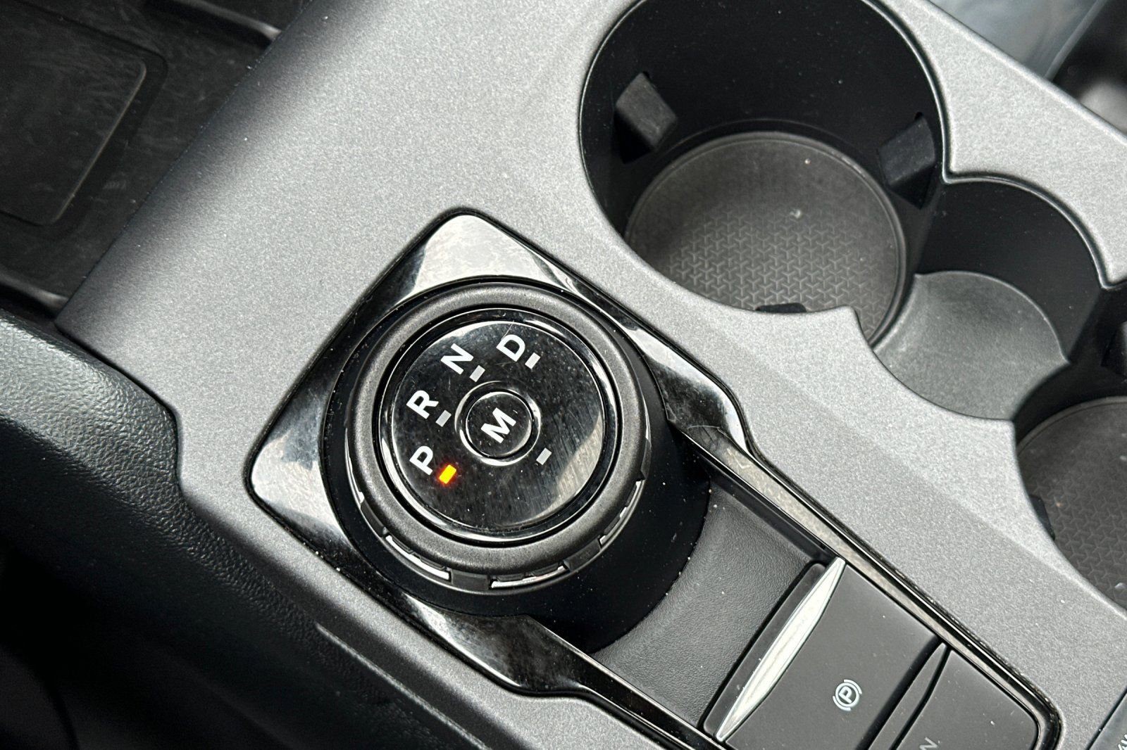 Certified 2021 Ford Bronco Sport Badlands w/ Badlands Package image 34