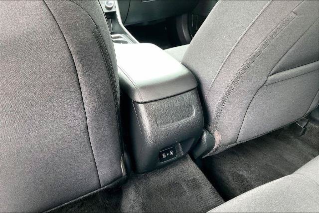 Used 2024 Hyundai Sonata SEL FWD image 32
