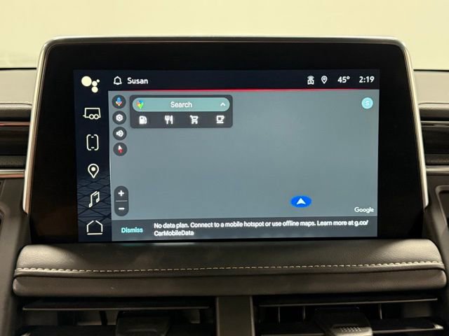 Used 2023 GMC Yukon SLT image 26