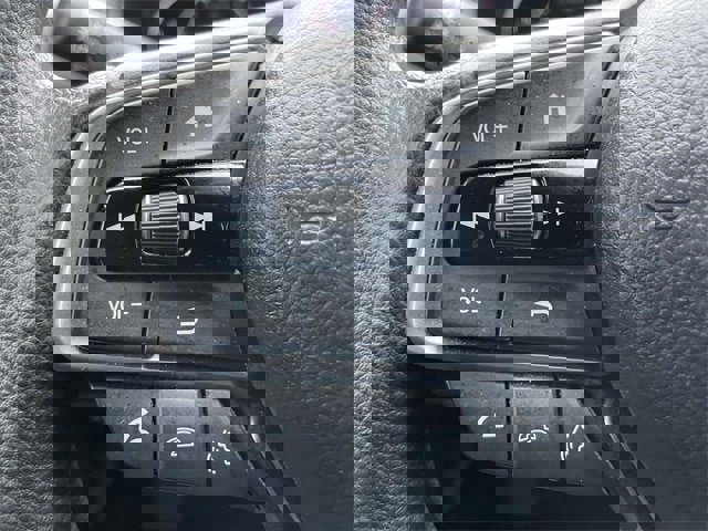 Used 2021 Honda Accord LX image 13