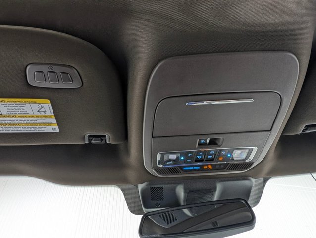 Certified 2024 Ford F150 King Ranch w/ FX4 Off-Road Package AWD/4WD image 12