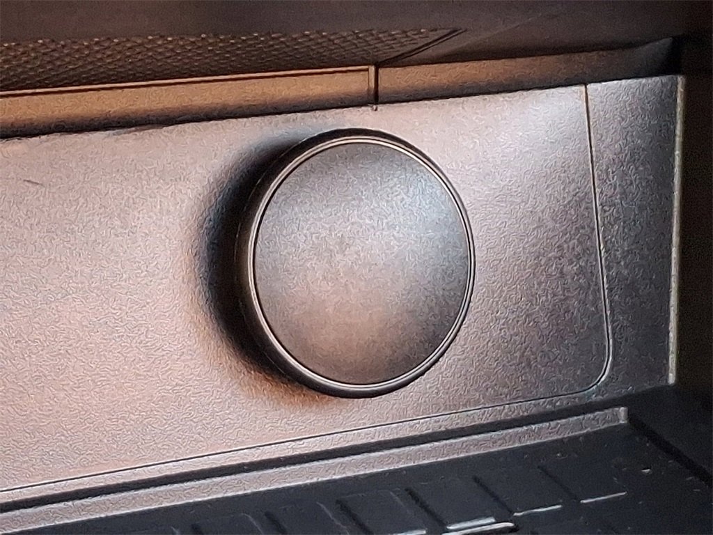 Certified 2024 Ford Mustang GT Premium image 26