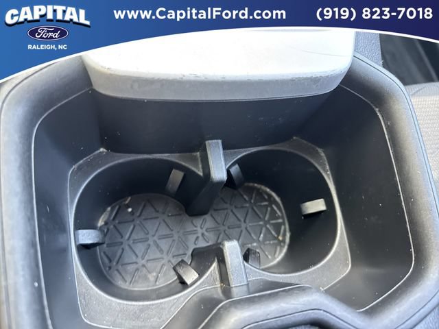 Used 2023 Toyota RAV4 XLE w/ Convenience Package AWD/4WD image 32