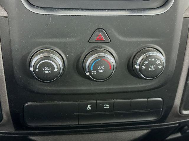 Used 2019 RAM 1500 Express w/ Express Value Package AWD/4WD image 16