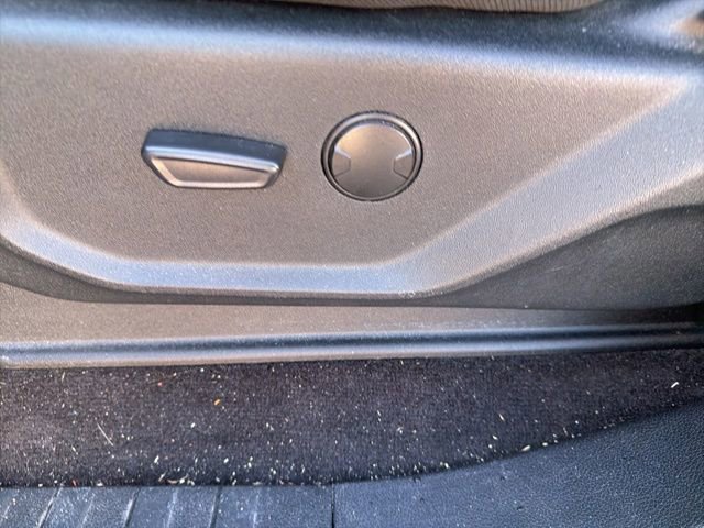 Certified 2020 Ford F150 XLT w/ Equipment Group 301A Mid image 24