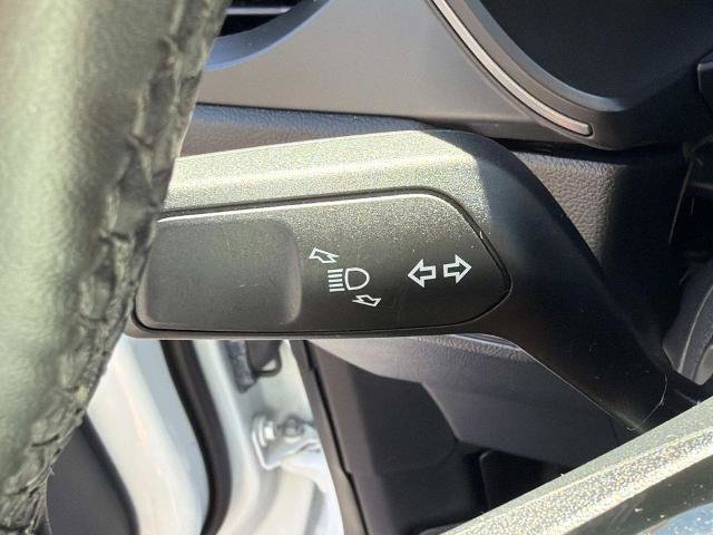 Certified 2024 Ford Escape Active AWD/4WD image 15