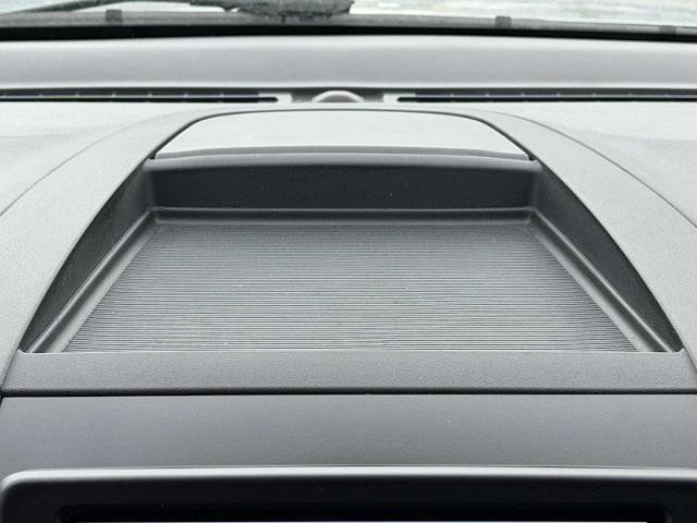 Certified 2024 Ford Edge SEL image 15