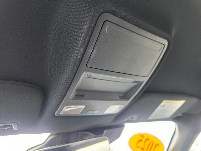 Certified 2025 Ford Mustang Coupe image 23