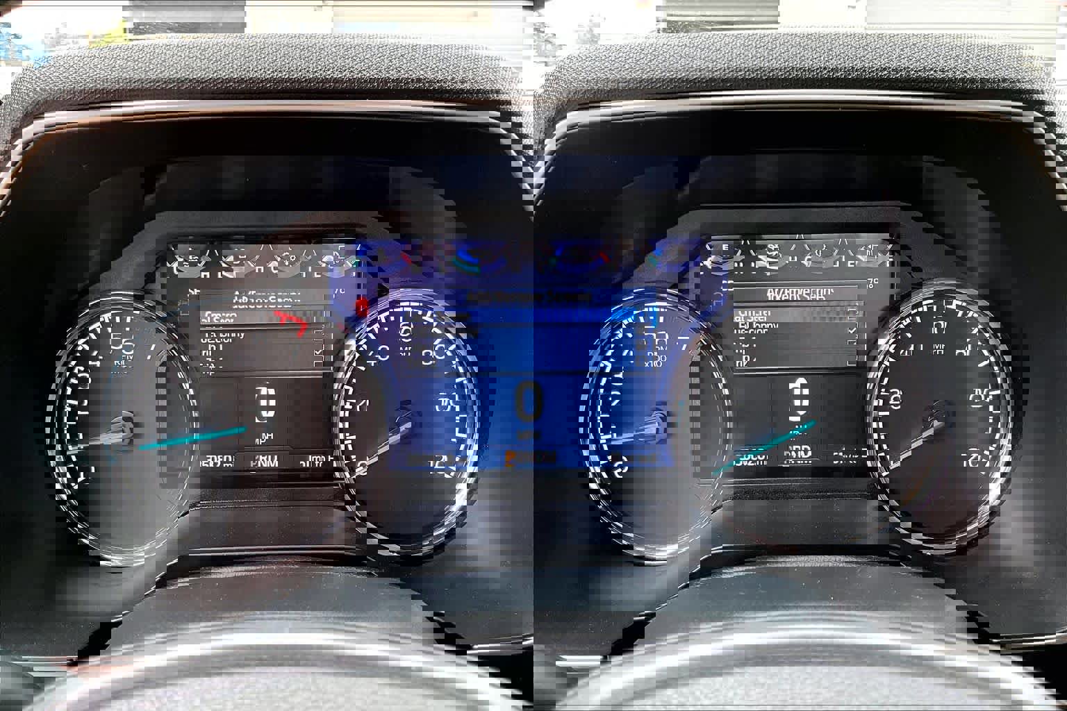 Certified 2023 Ford F150 XLT w/ Equipment Group 302A High image 27