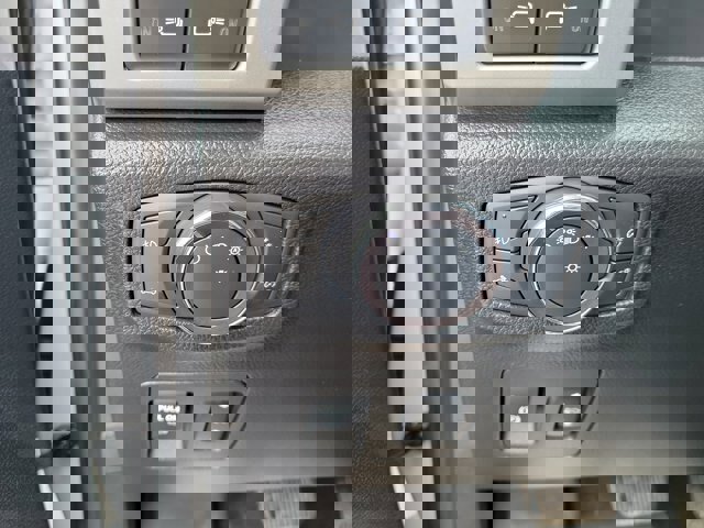 Certified 2019 Ford F150 Lariat w/ Equipment Group 502A Luxury image 18