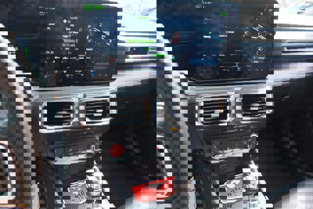 Certified 2025 Ford Mustang GT Premium w/ 60th Anniversary Package image 25