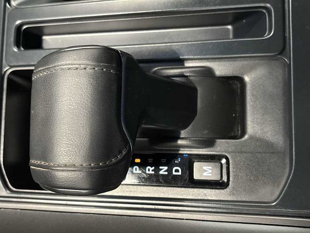 Certified 2024 Ford F150 XLT w/ Equipment Group 302A MID image 17