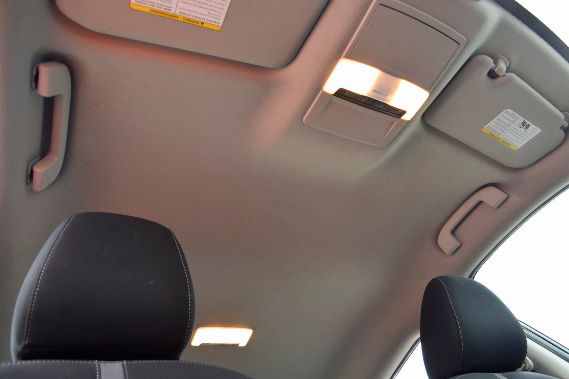 Used 2024 Nissan Sentra SV image 24