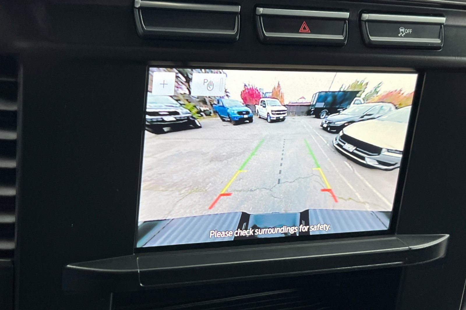 Certified 2024 Ford F250 XLT image 19