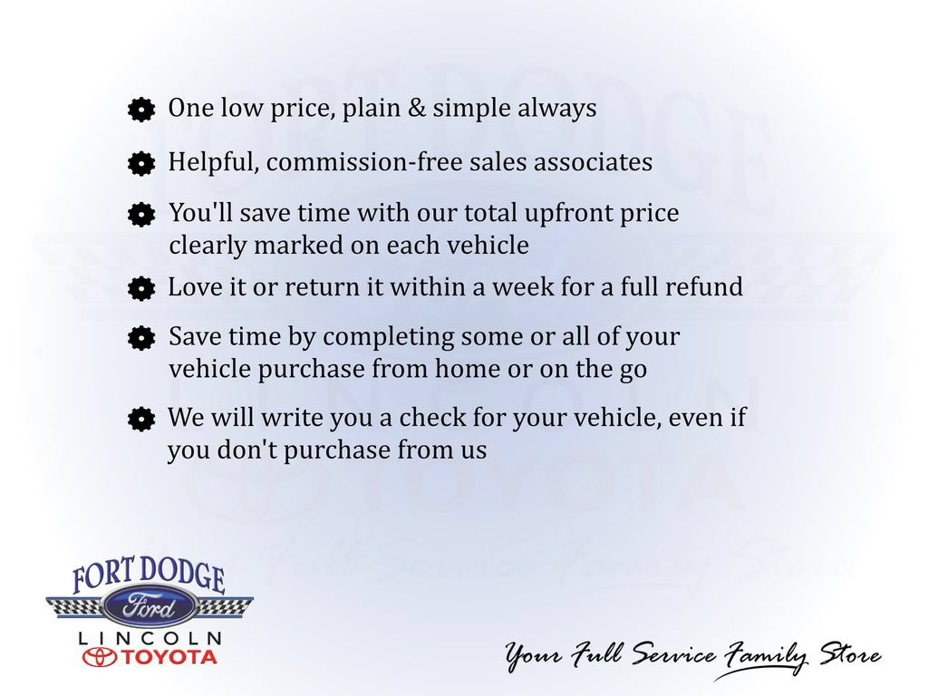 Used 2022 Toyota Highlander Limited AWD/4WD image 4