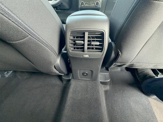 Certified 2024 Ford Escape Active AWD/4WD image 22