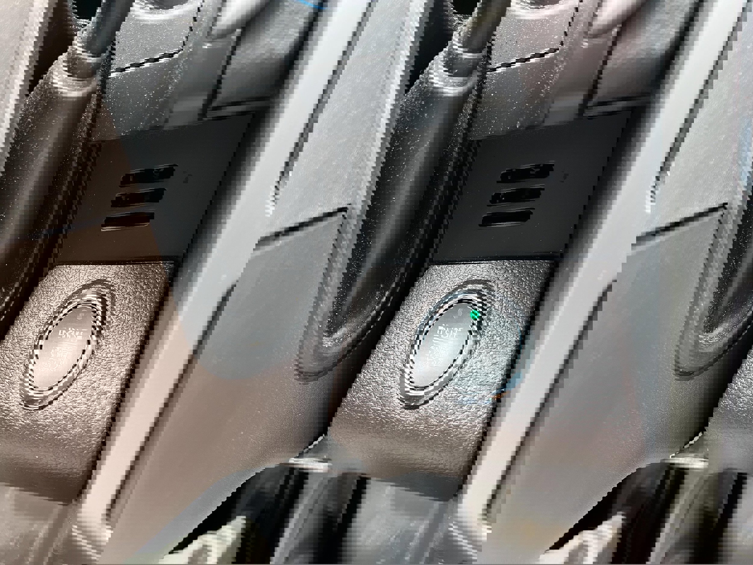 Certified 2022 Ford F250 King Ranch w/ King Ranch Ultimate Package image 35